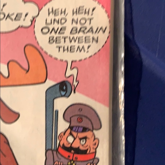 Star and Marvel Dc Comics - Picture 10 of 11